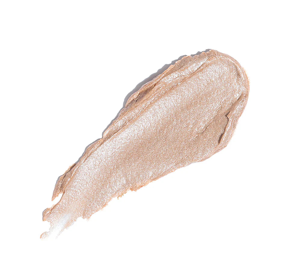 Mini Moon Dip® Iridescent Facial Mousse