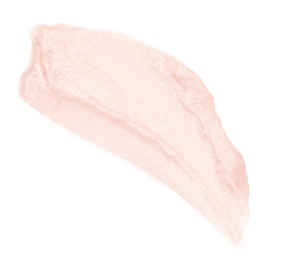 Mini Moon Dip® Iridescent Facial Mousse
