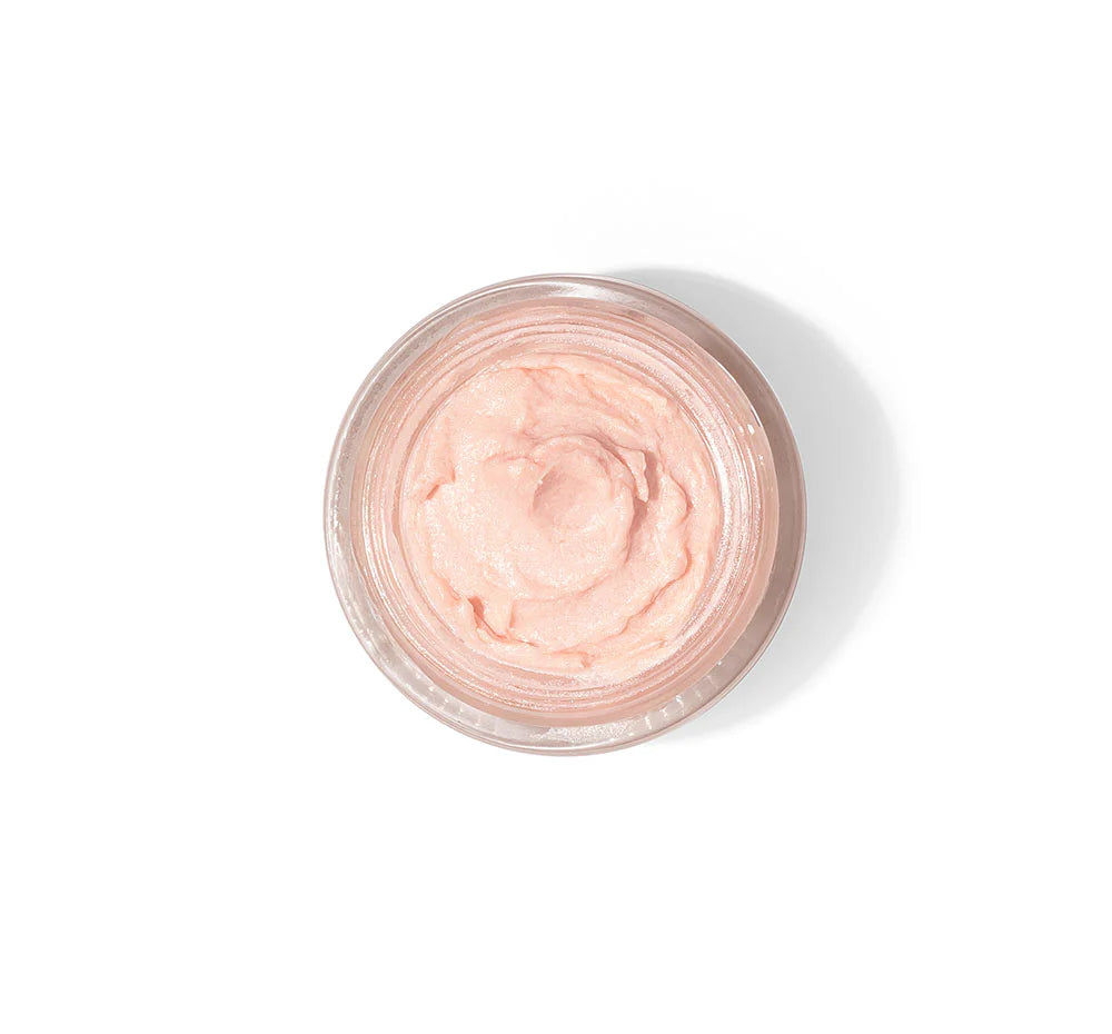 Mini Moon Dip® Iridescent Facial Mousse