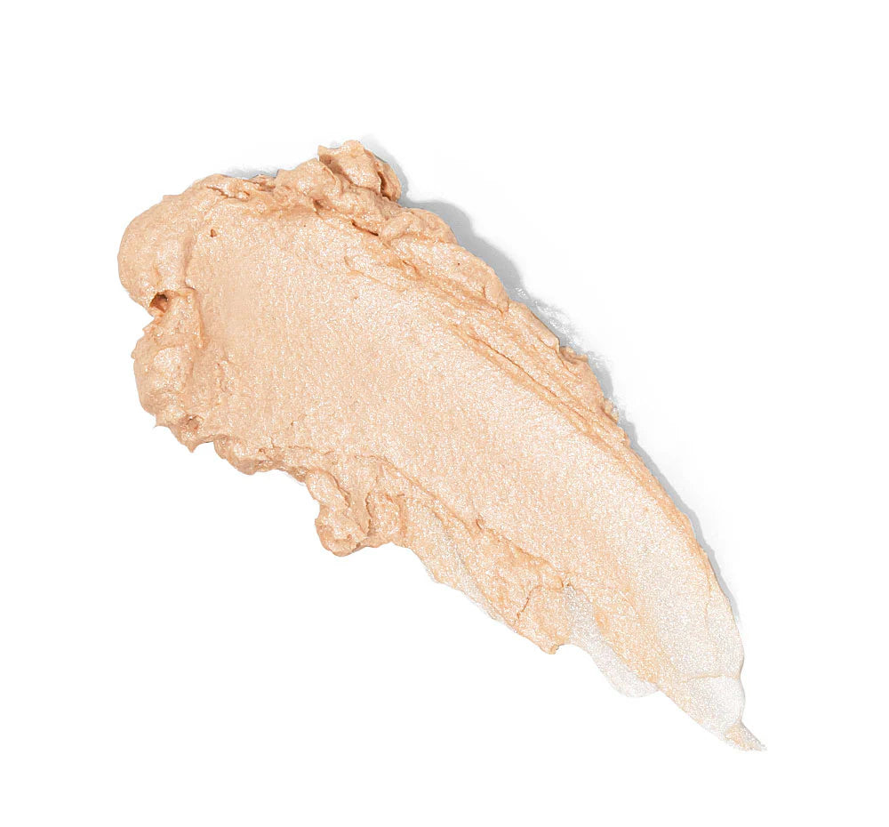 Mini Moon Dip® Iridescent Facial Mousse