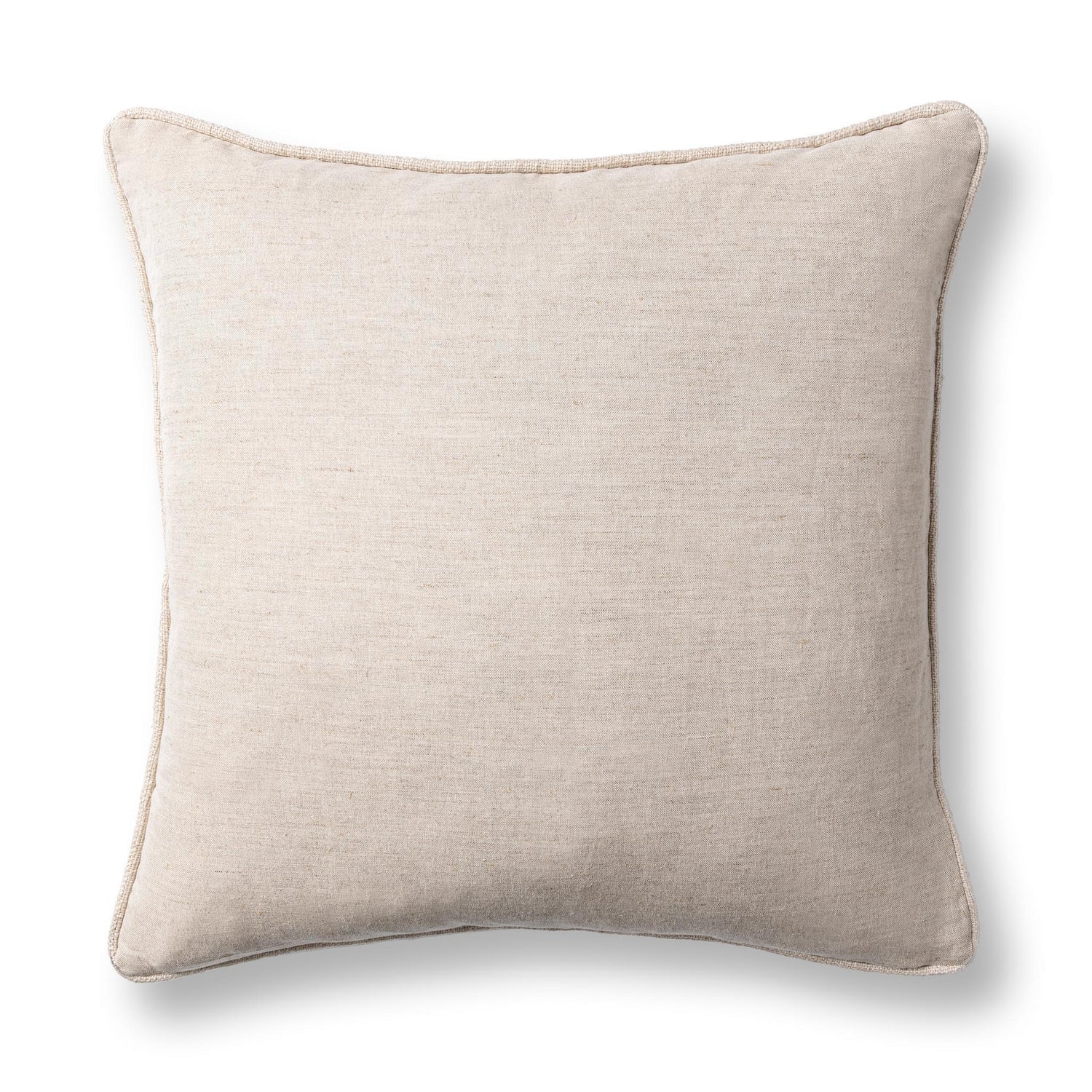 SR Ira Pillow | Blue Sea Multi