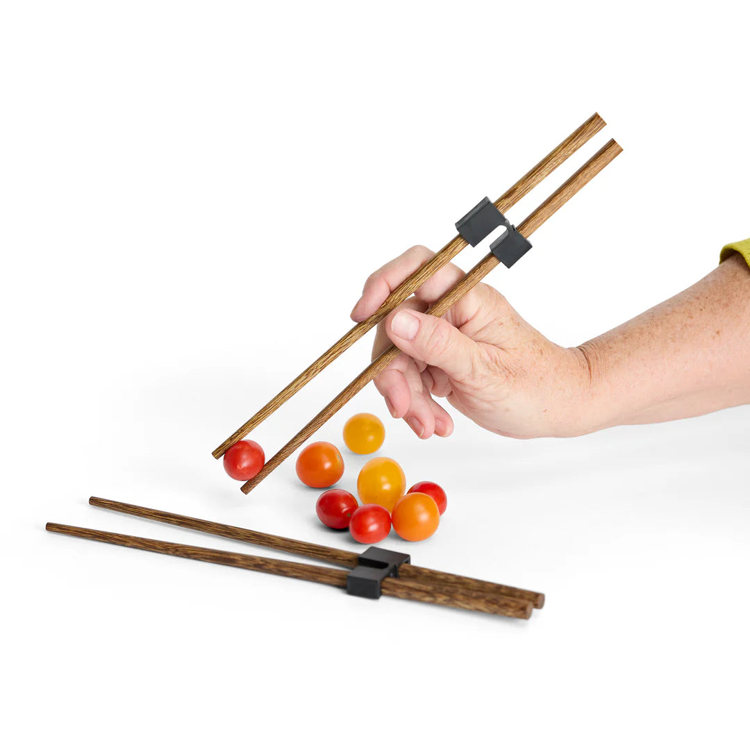2-Pack Training Chopsticks