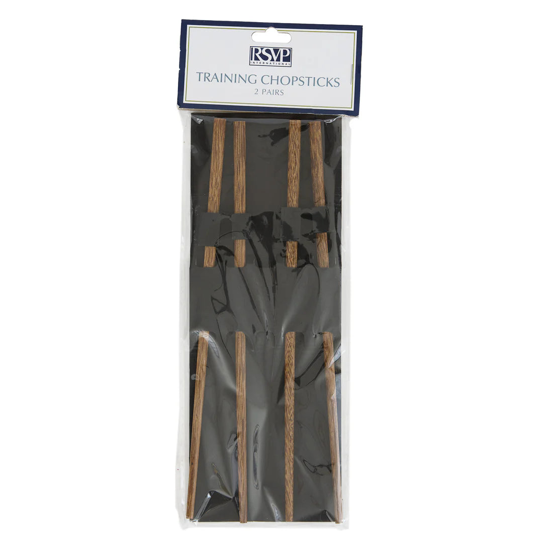 2-Pack Training Chopsticks