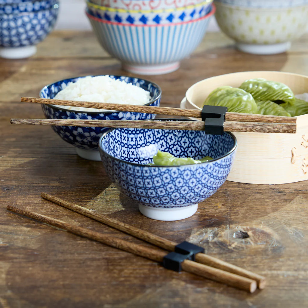 2-Pack Training Chopsticks