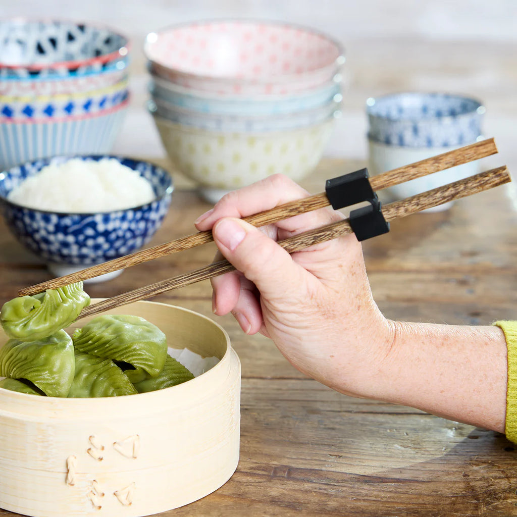 2-Pack Training Chopsticks