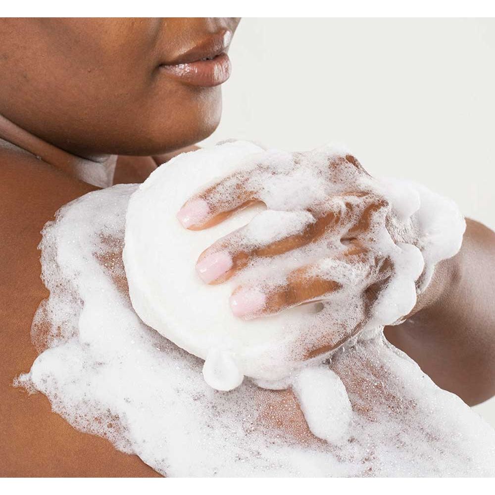 Sunshine Silk® Body Wash