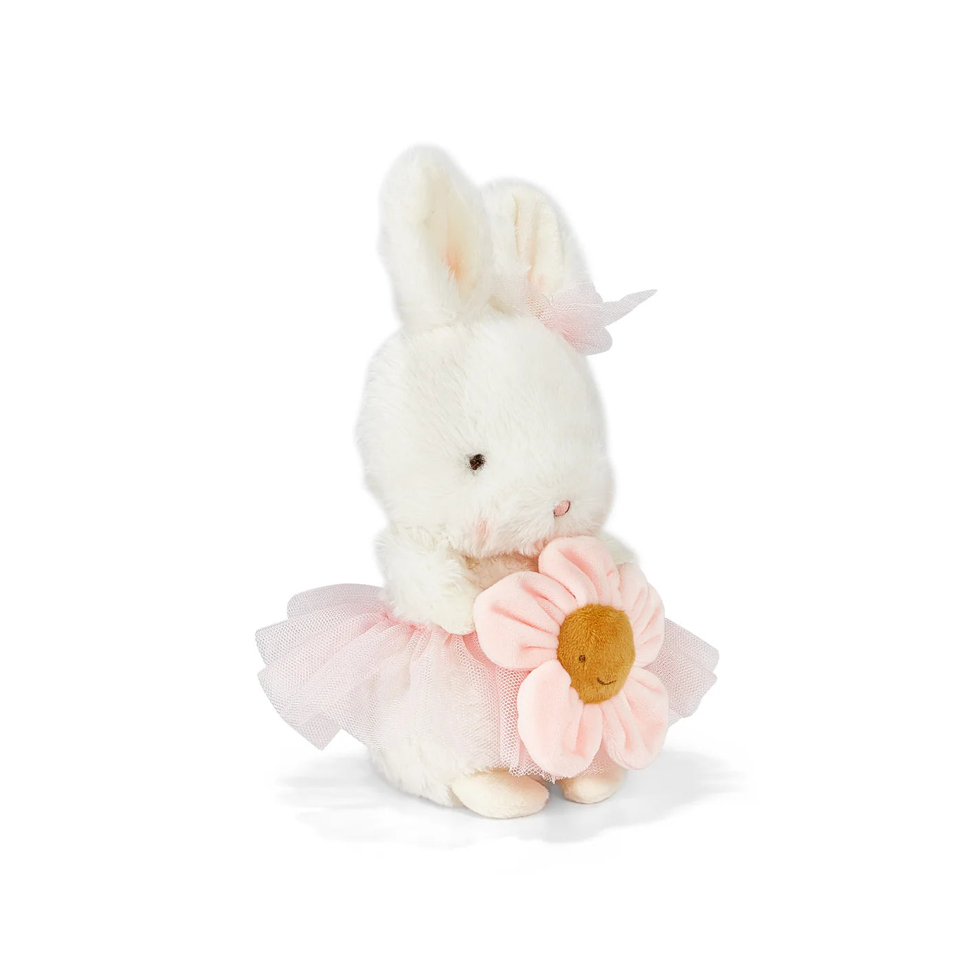 Blossom Bunny - Cricket Island Friend