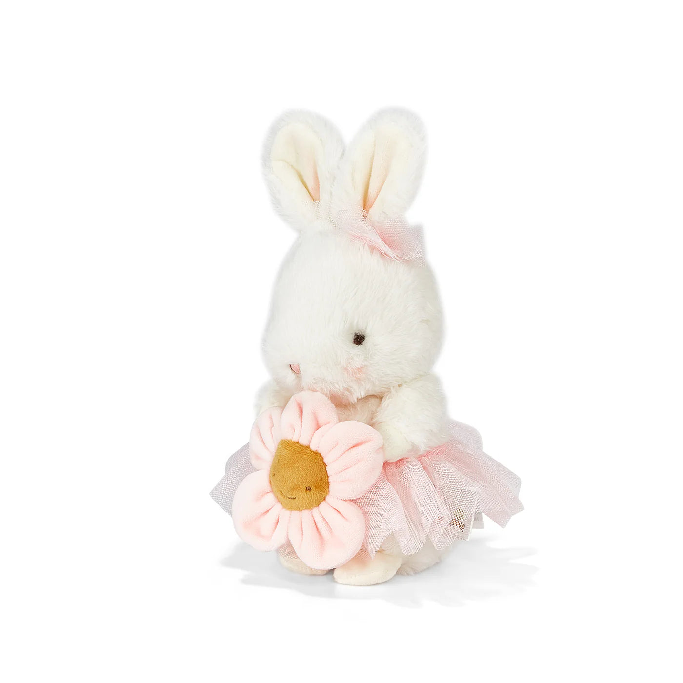 Blossom Bunny - Cricket Island Friend