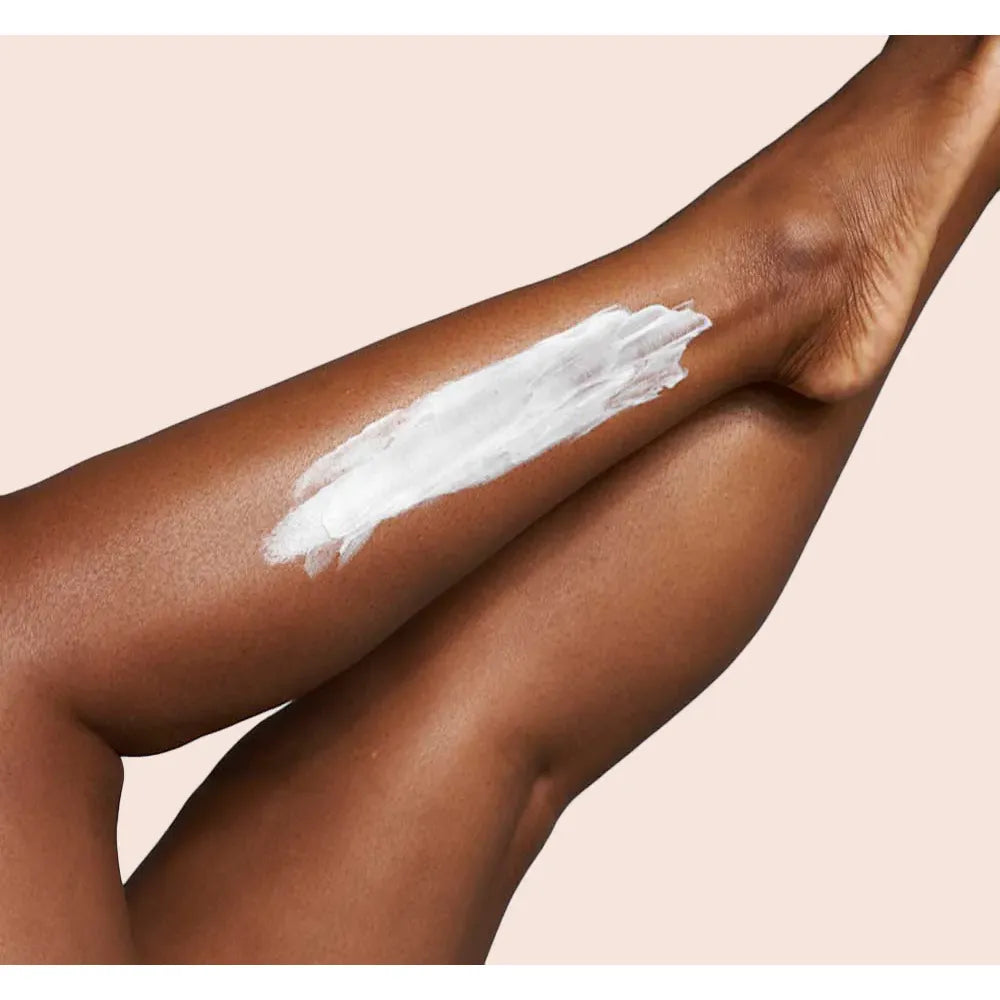 Sunshine Silk® Shea Butter