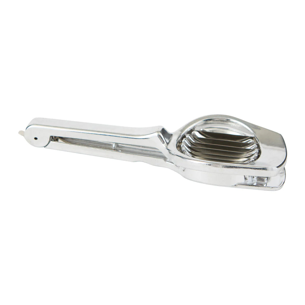 Hand Held Slicer