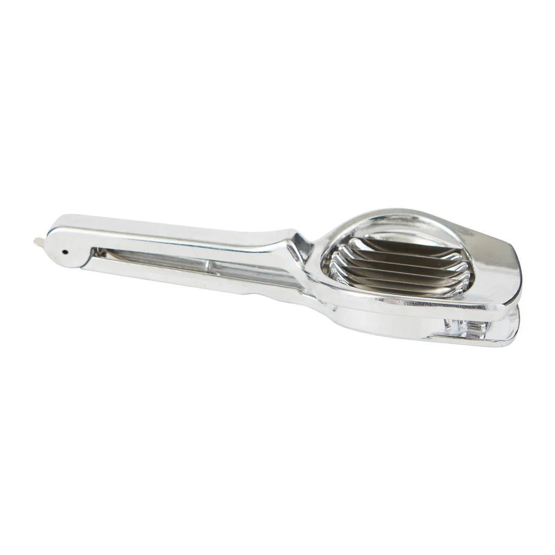 Hand Held Slicer
