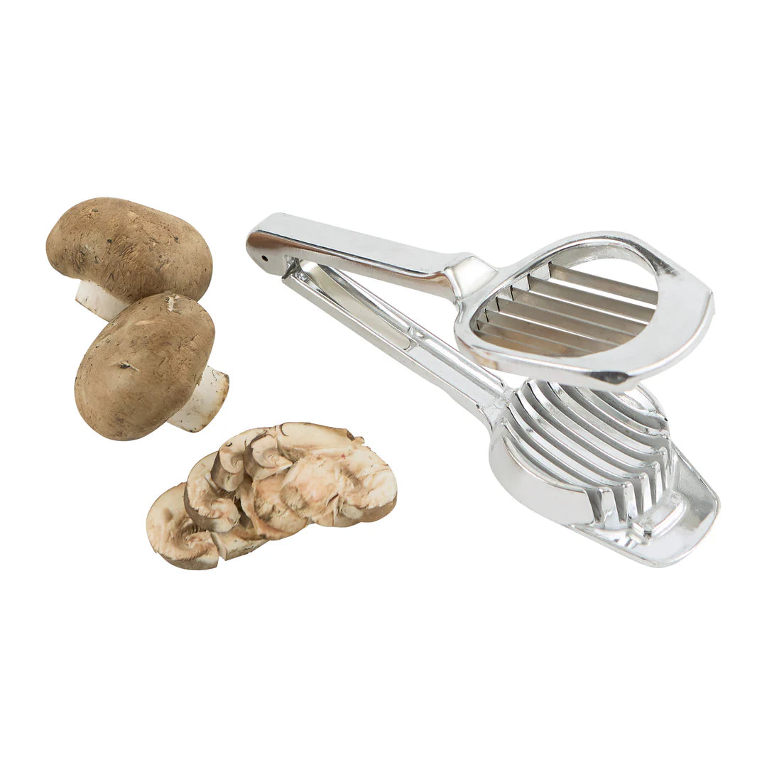 Hand Held Slicer