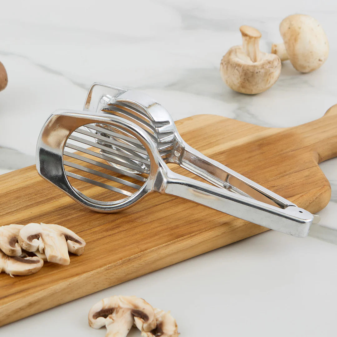 Hand Held Slicer