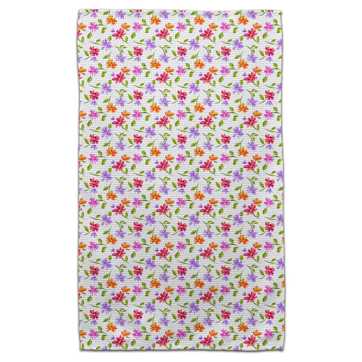 Eco-Friendly Towel | Various Styles