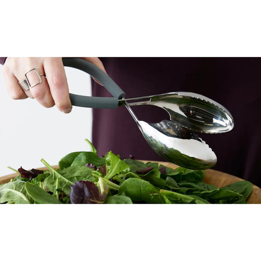 ENDURANCE® Shark Tongs