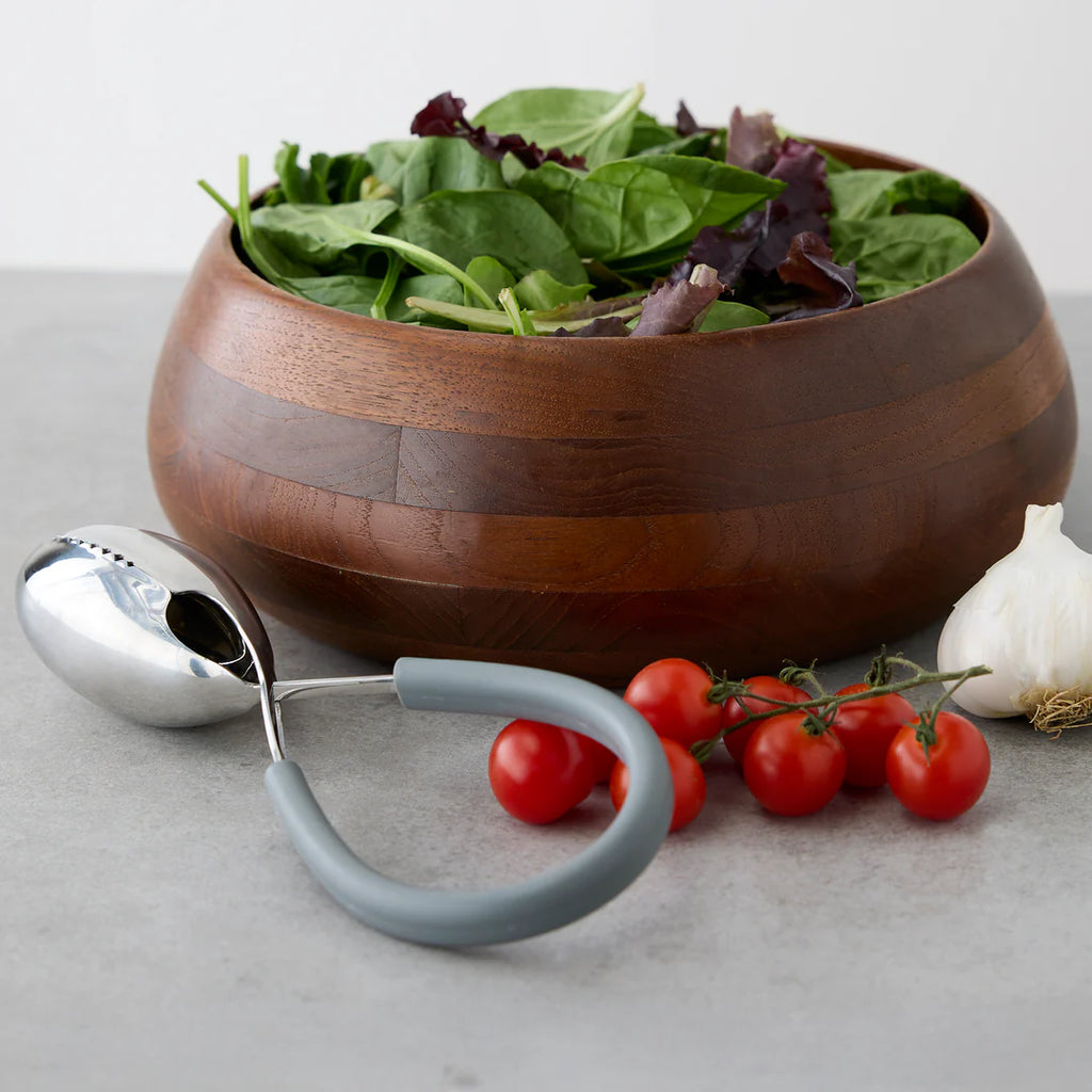 ENDURANCE® Shark Tongs