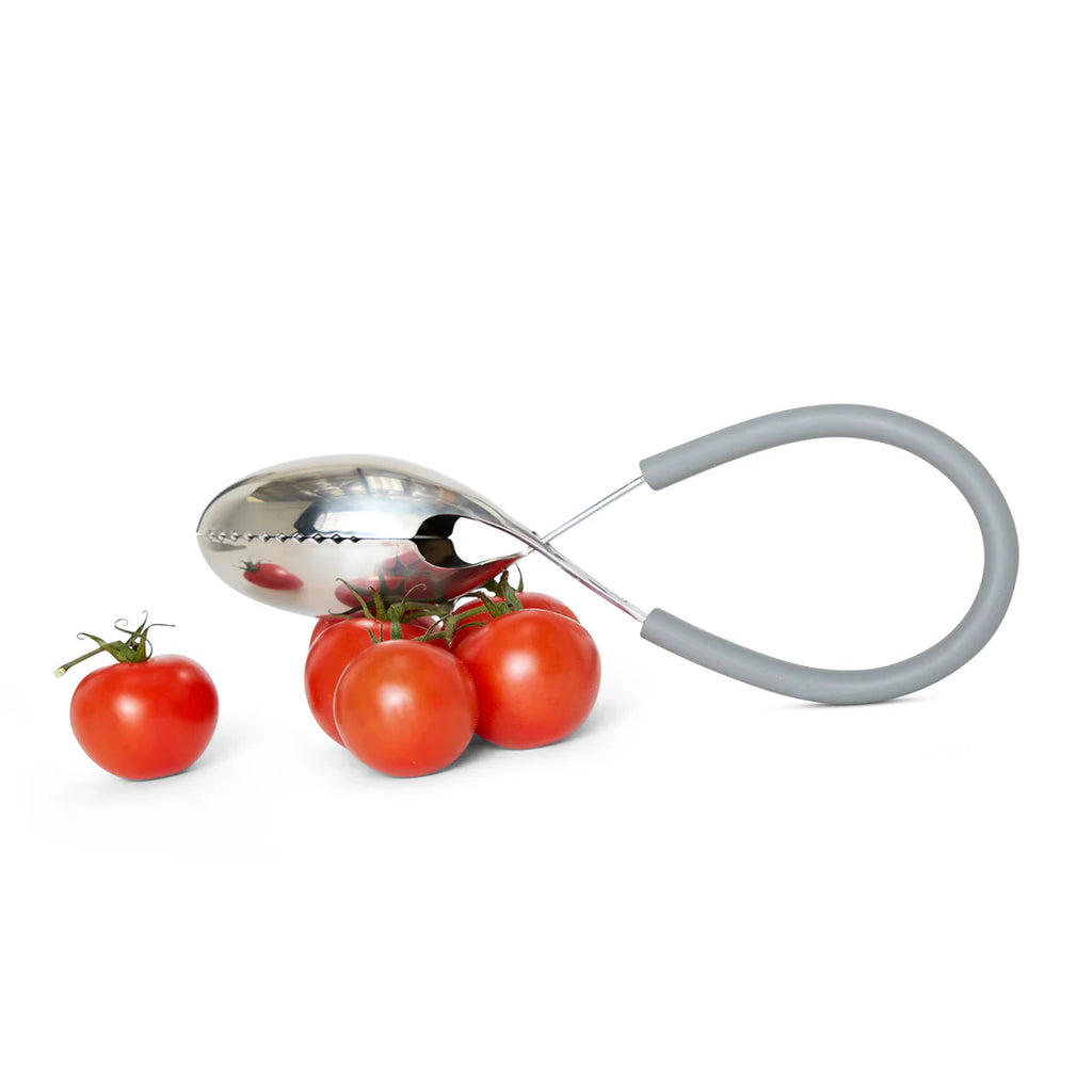 ENDURANCE® Shark Tongs