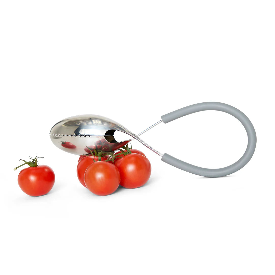ENDURANCE® Shark Tongs