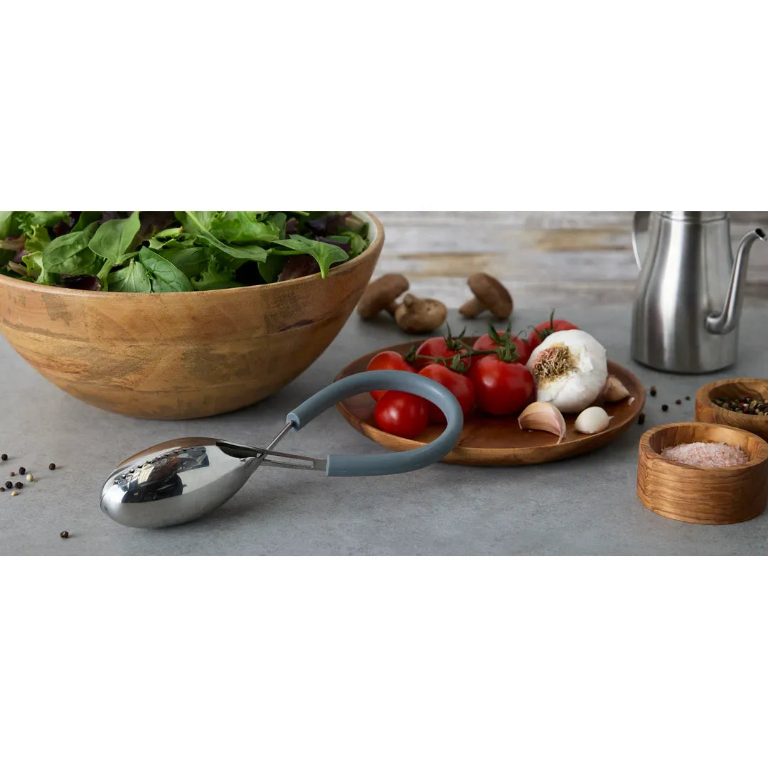 ENDURANCE® Shark Tongs