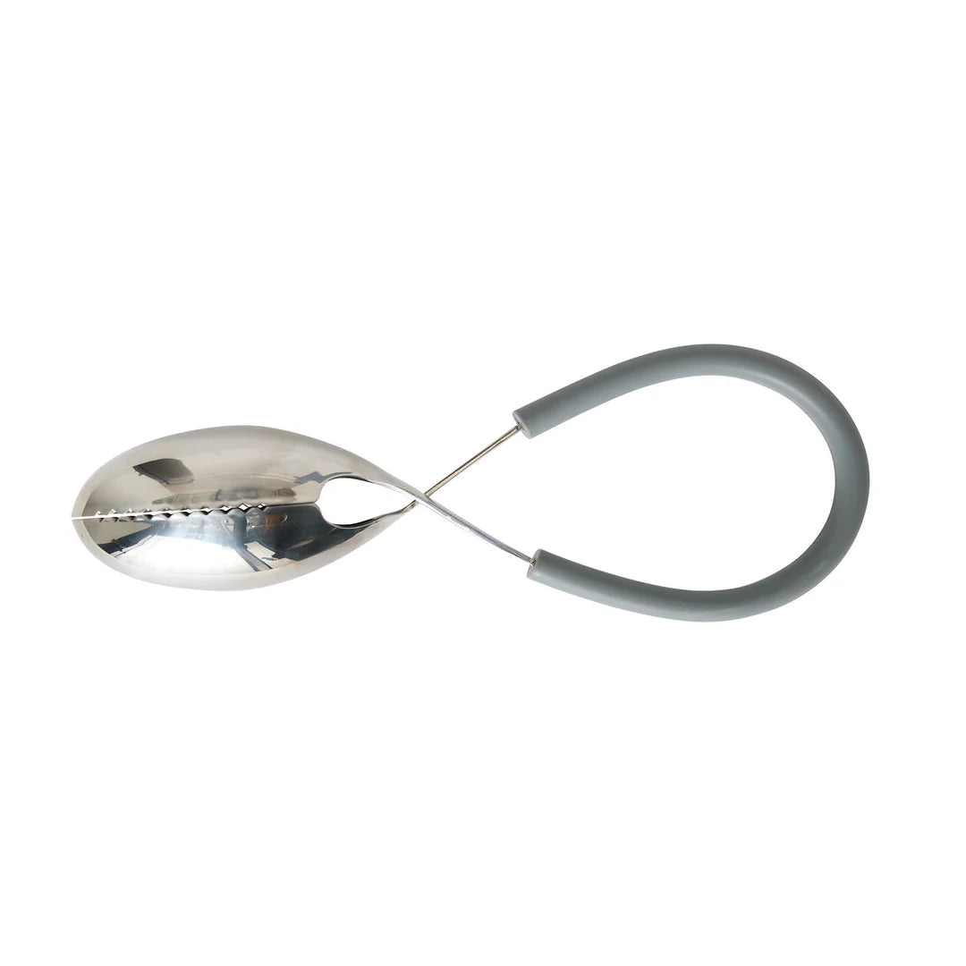 ENDURANCE® Shark Tongs