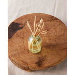 Flower Reed Diffuser