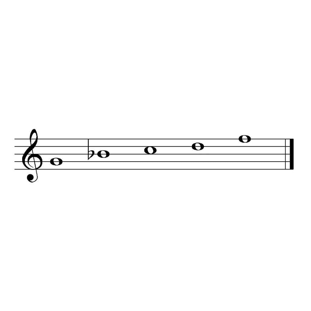 Encore® Chimes of Polaris | Bronze