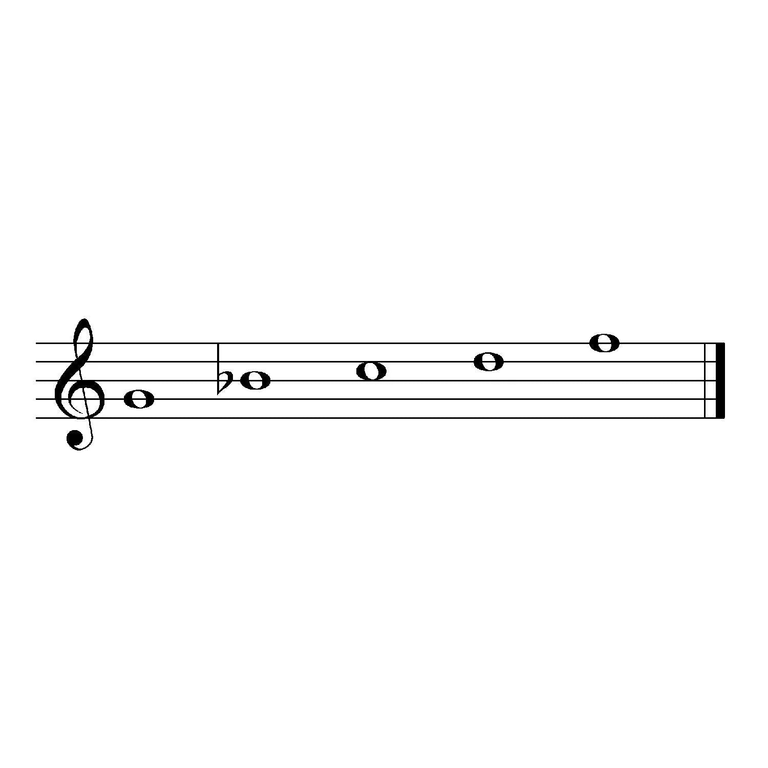 Encore® Chimes of Polaris | Bronze