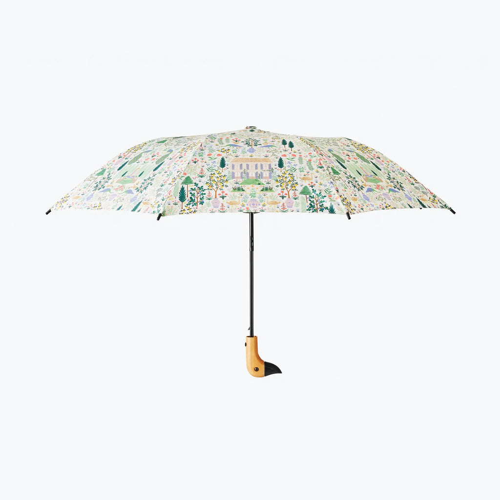 Camont Umbrella