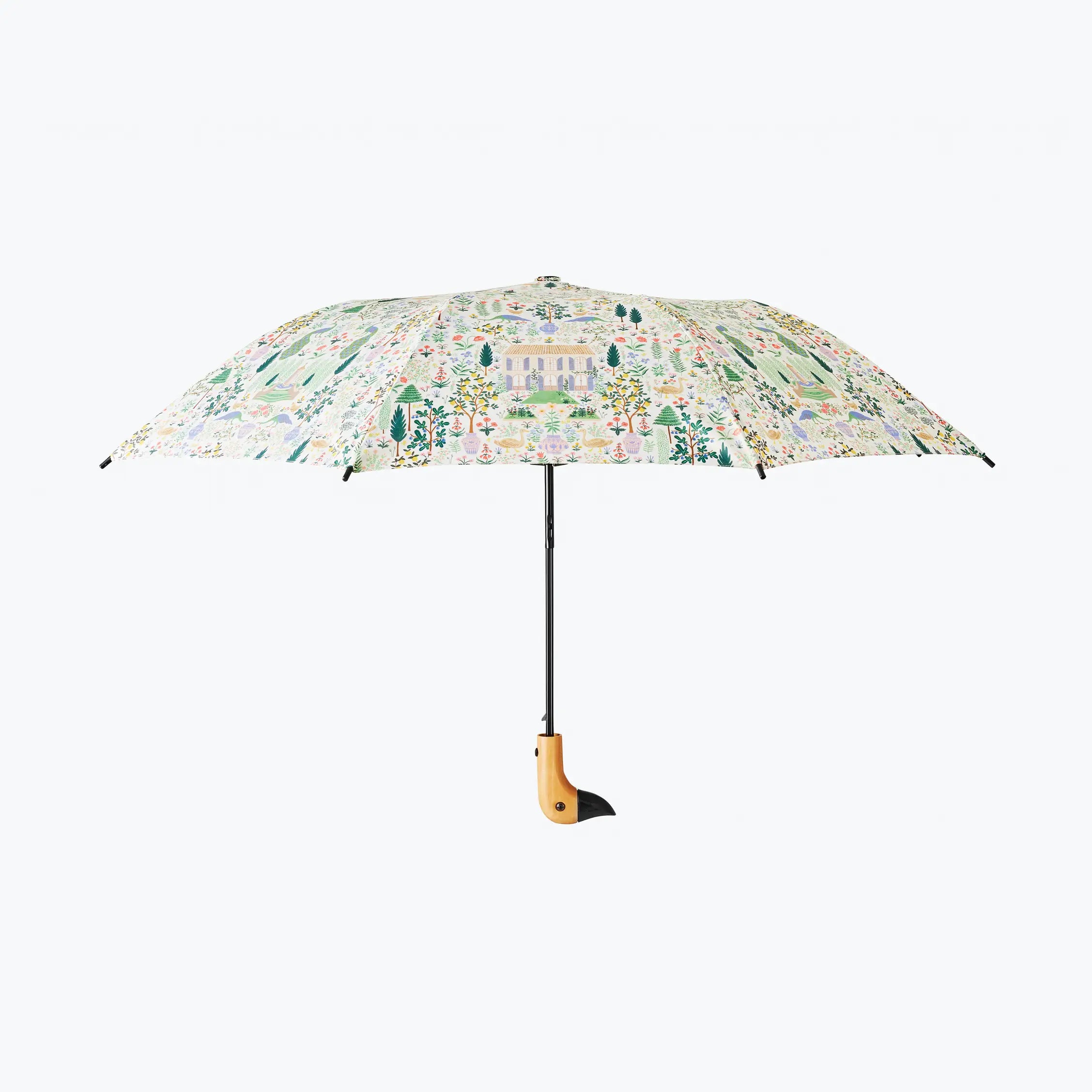 Camont Umbrella