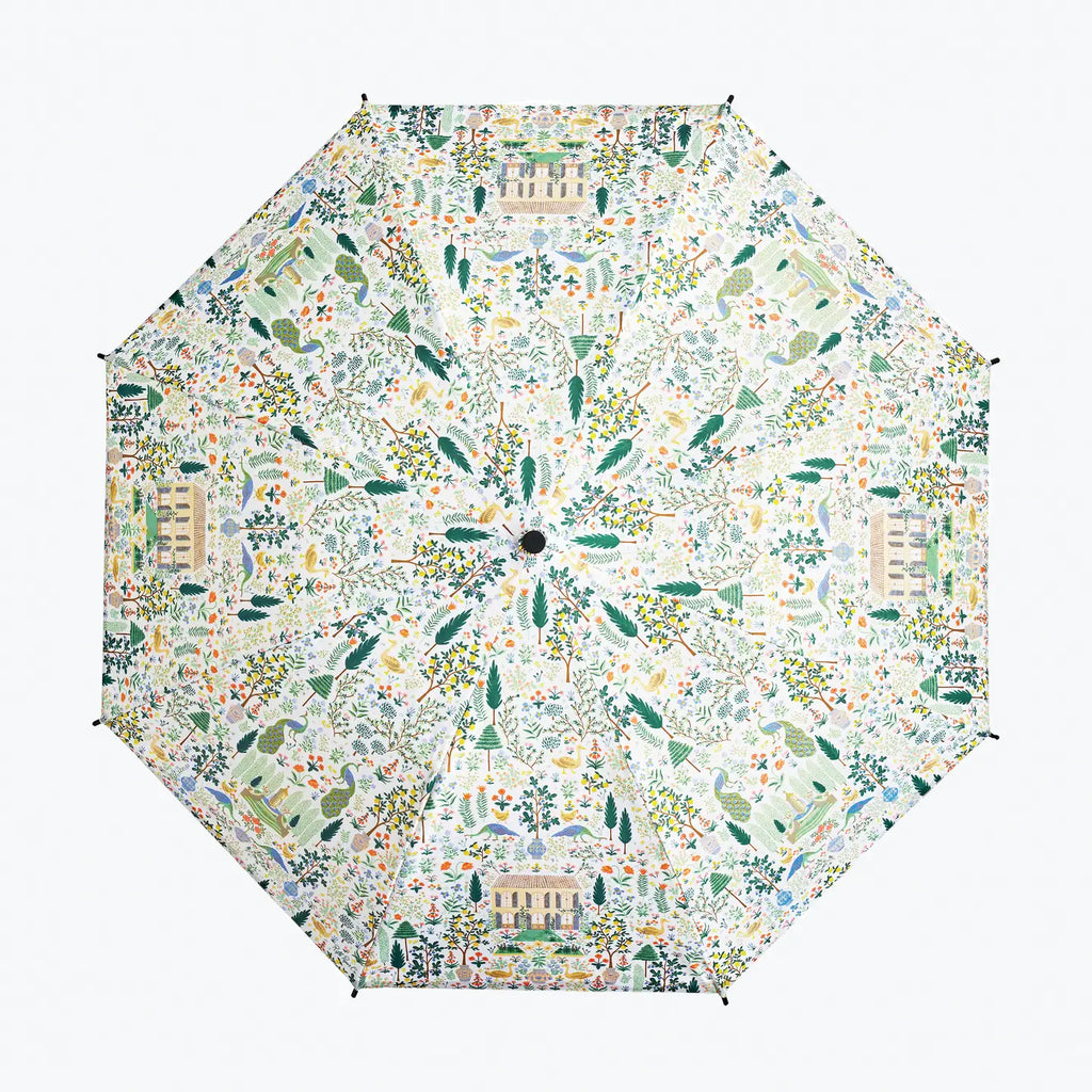 Camont Umbrella
