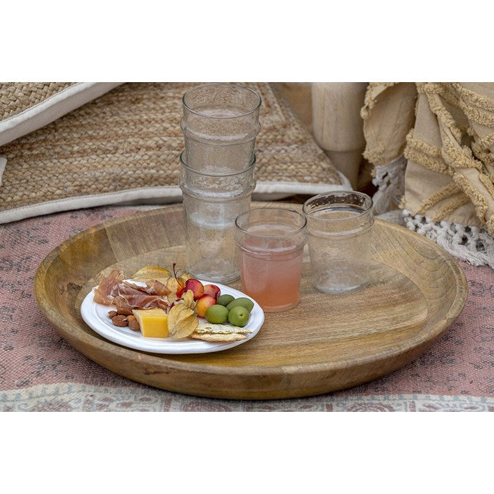 Le Souk Tumbler