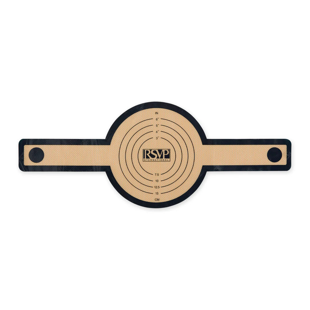 Silicone Bread Sling