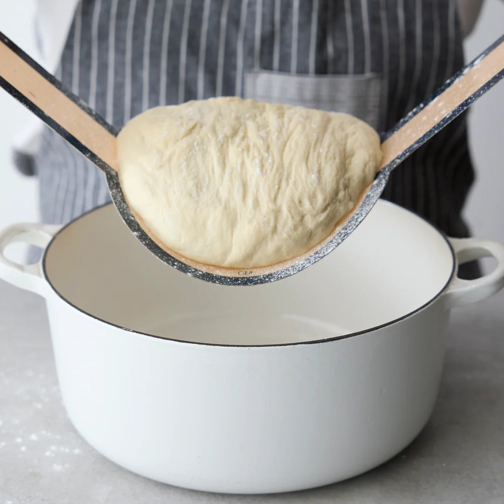 Silicone Bread Sling