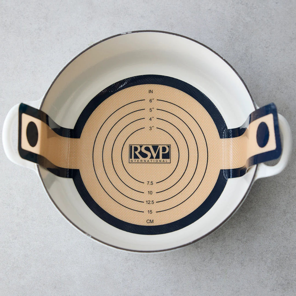 Silicone Bread Sling