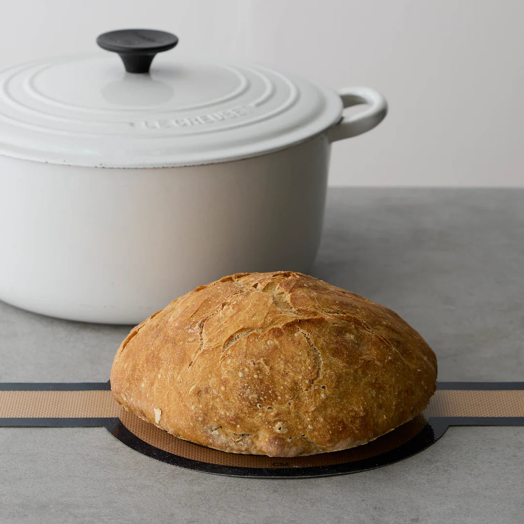 Silicone Bread Sling