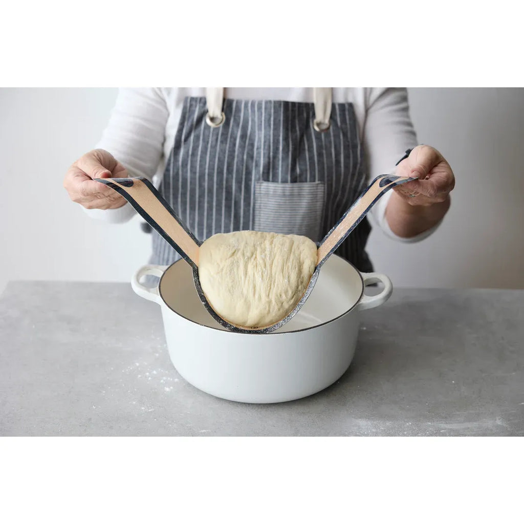Silicone Bread Sling