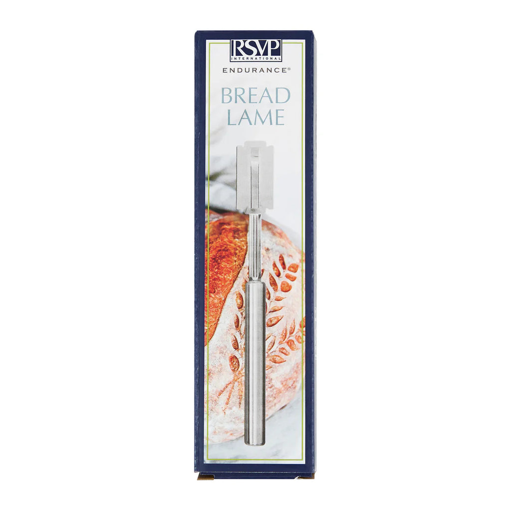 Bread Lame