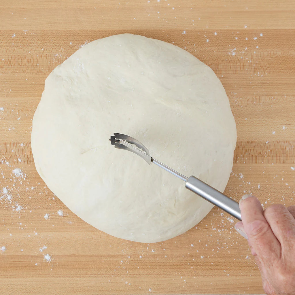 Bread Lame