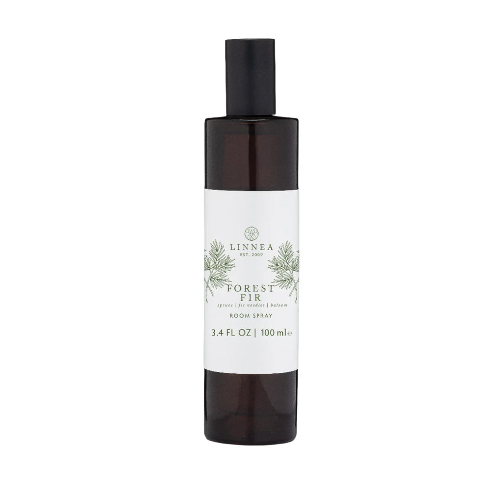 Linnea Candles | Room Spray