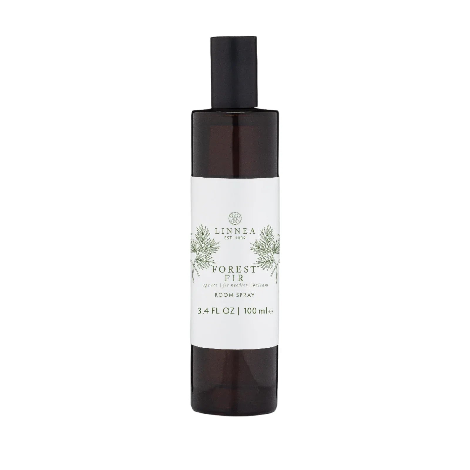 Linnea Candles | Room Spray