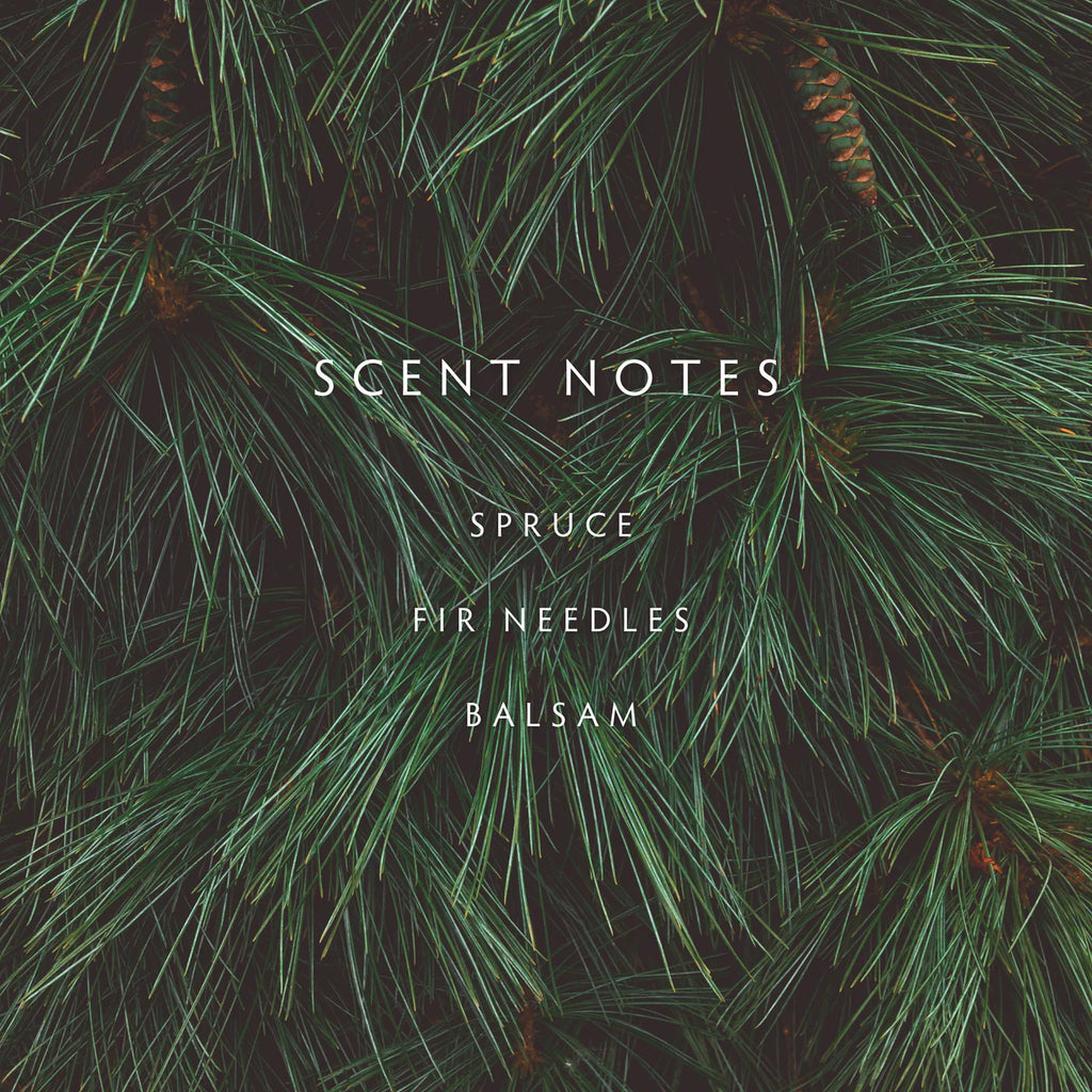 Linnea Candles | Room Spray