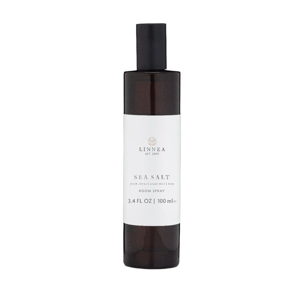 Linnea Candles | Room Spray