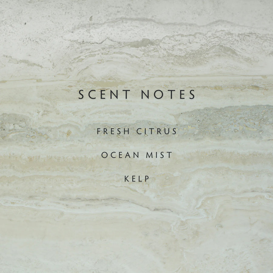 Linnea Candles | Room Spray