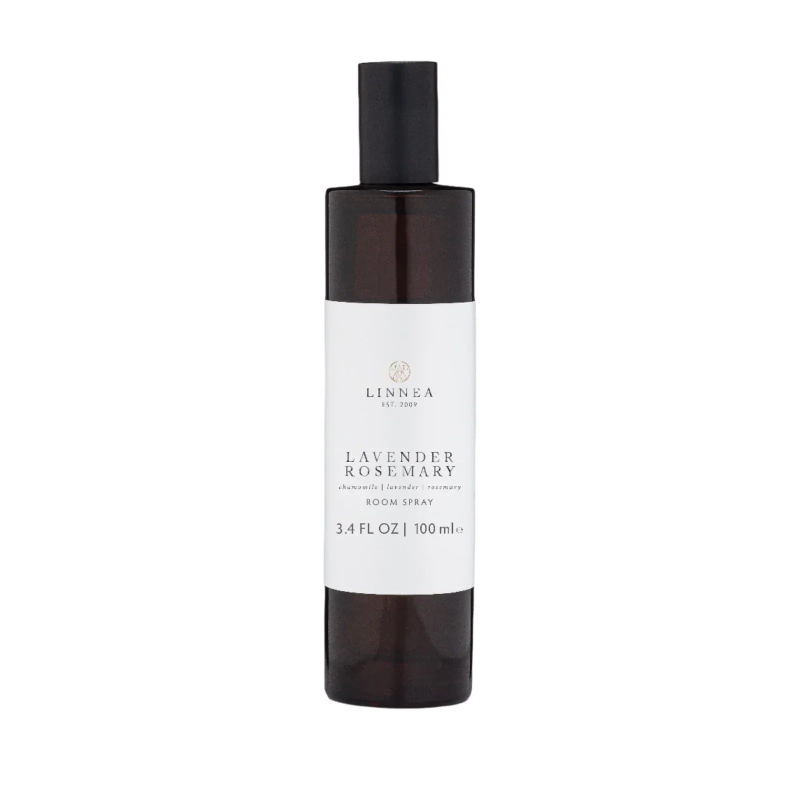 Linnea Candles | Room Spray