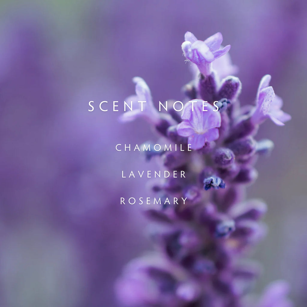 Linnea Candles | Room Spray