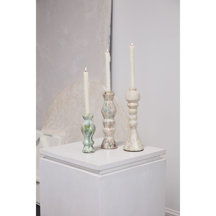 Ailey Candleholder