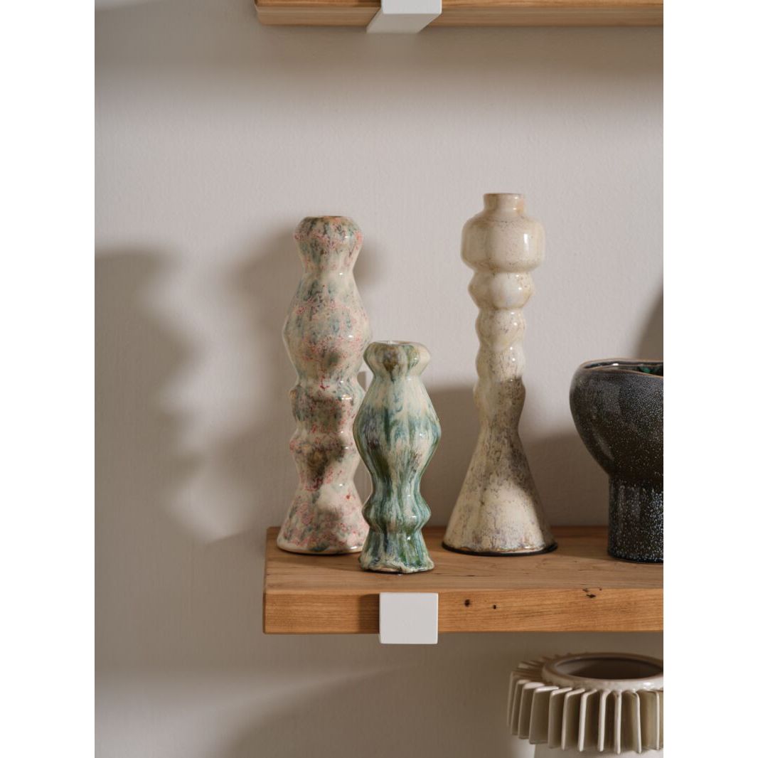Ailey Candleholder