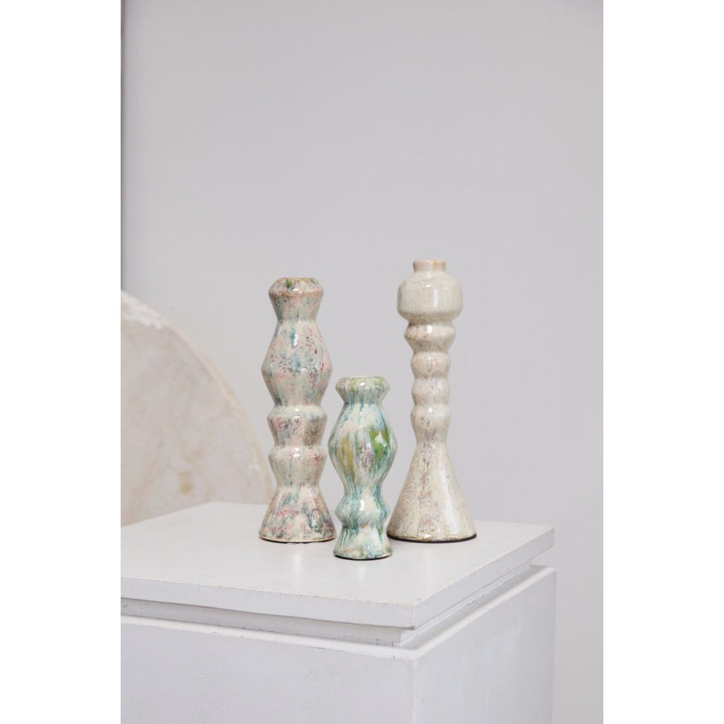 Ailey Candleholder