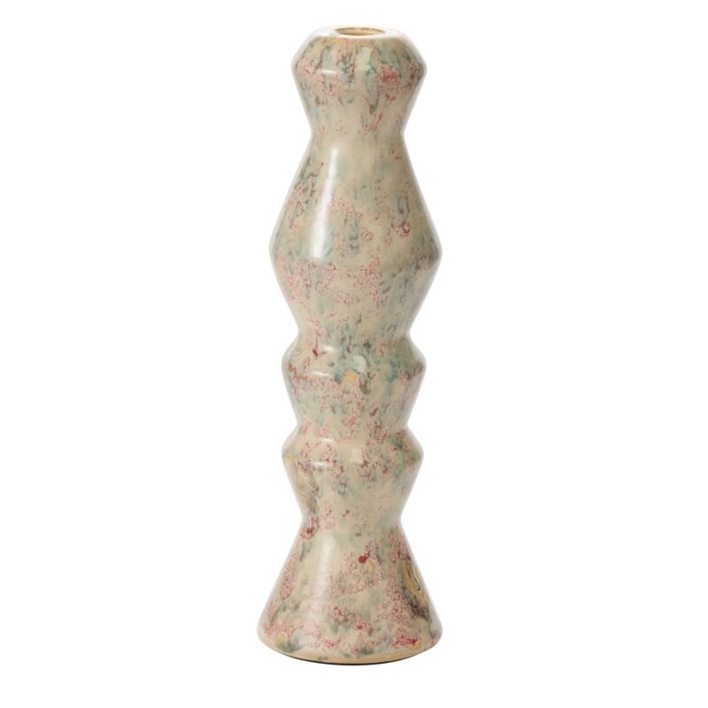 Ailey Candleholder