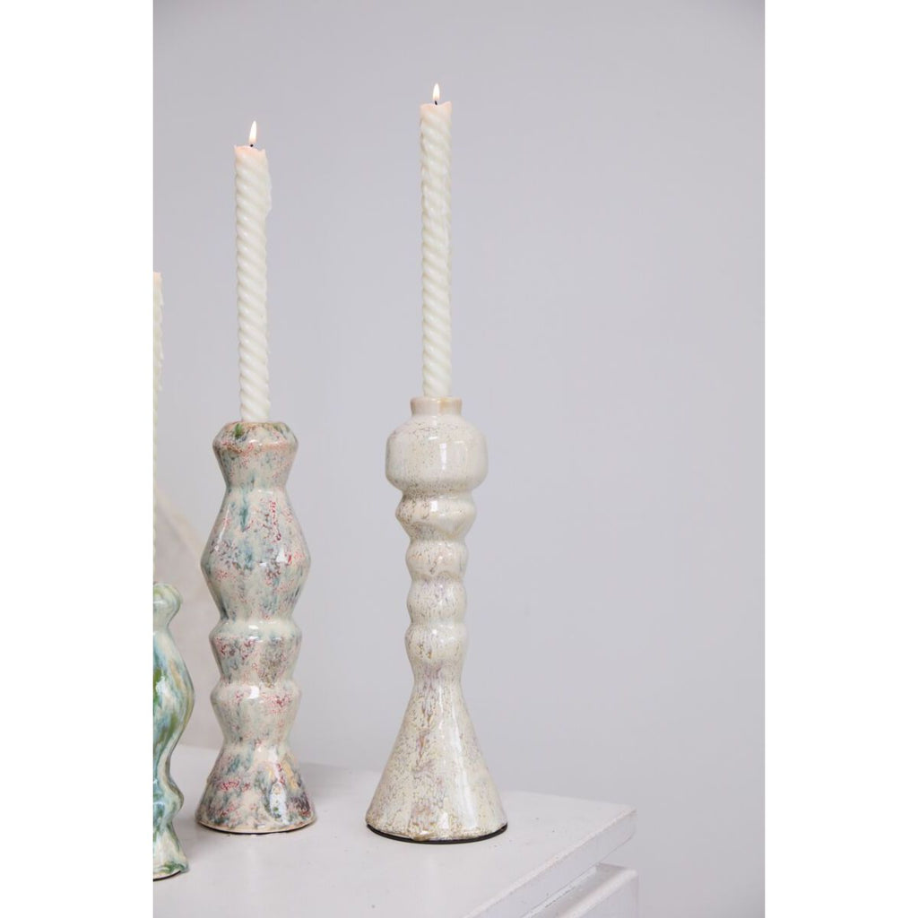 Ailey Candleholder